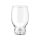 Szklanka BOHEMIA Szklanka PRESTIGE Spritz 500ml 6 szt